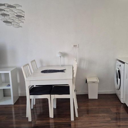 Au Coeur Du Panier Avec Terrasse 2 A 4 Personnes Climatisation Appartement Marseilles Buitenkant foto