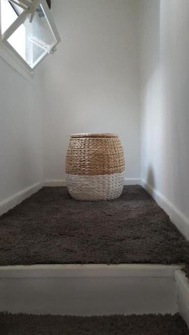 Au Coeur Du Panier Avec Terrasse 2 A 4 Personnes Climatisation Appartement Marseilles Buitenkant foto