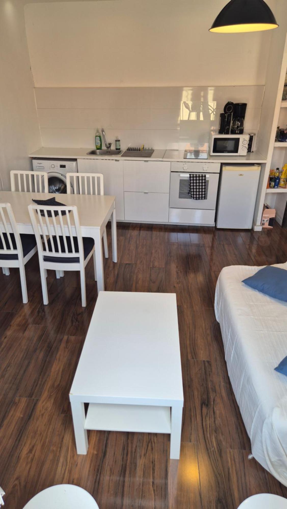 Au Coeur Du Panier Avec Terrasse 2 A 4 Personnes Climatisation Appartement Marseilles Buitenkant foto