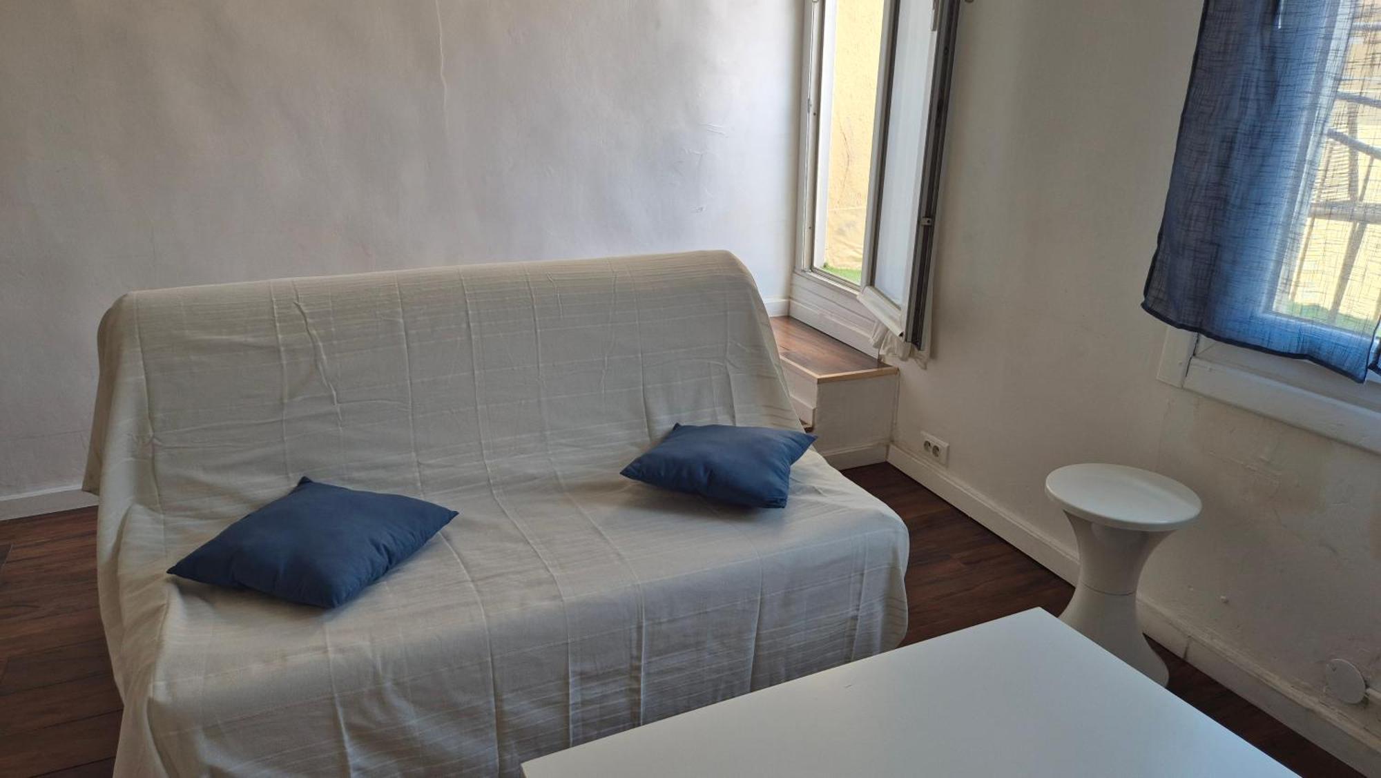 Au Coeur Du Panier Avec Terrasse 2 A 4 Personnes Climatisation Appartement Marseilles Buitenkant foto