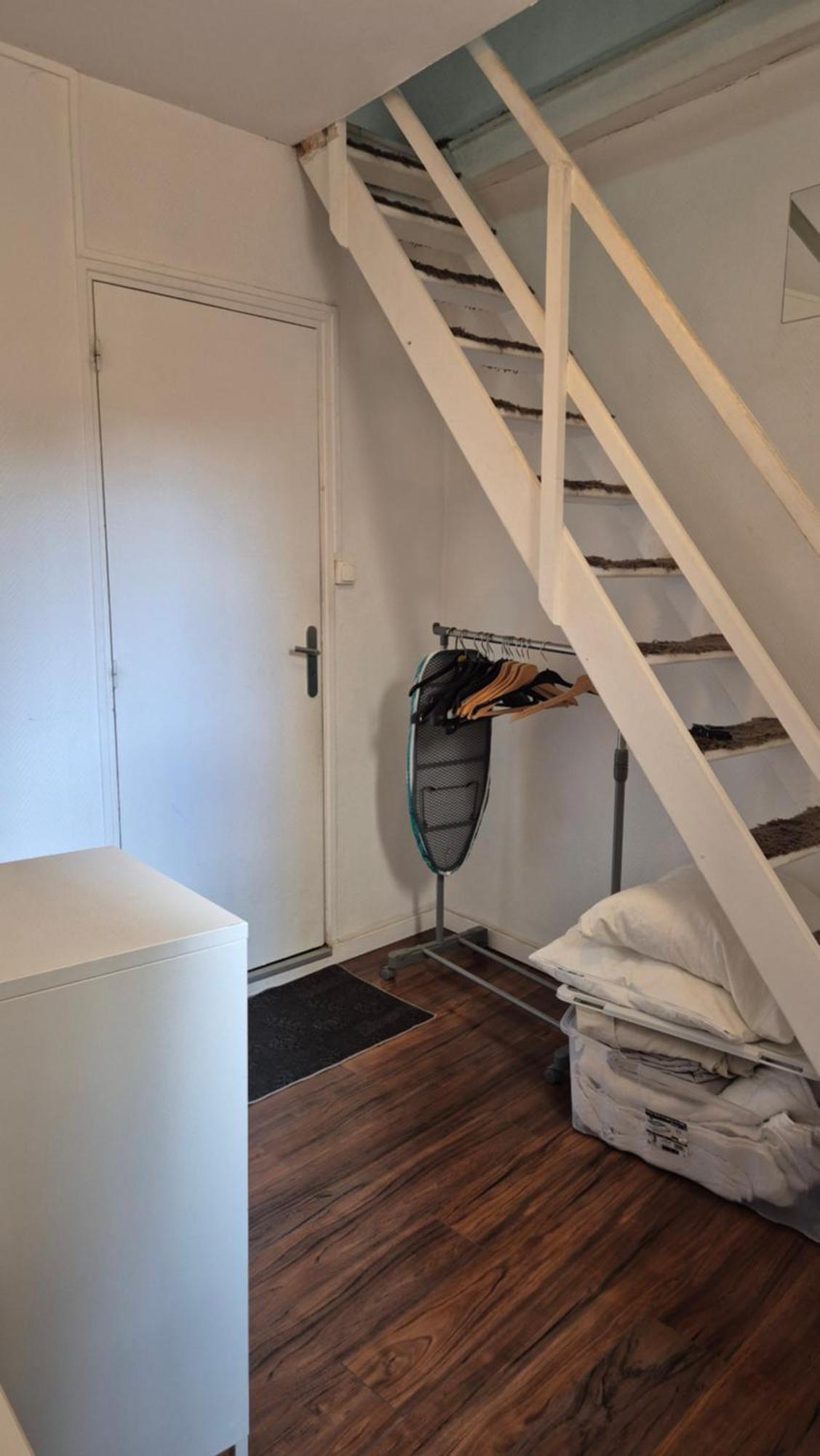 Au Coeur Du Panier Avec Terrasse 2 A 4 Personnes Climatisation Appartement Marseilles Buitenkant foto