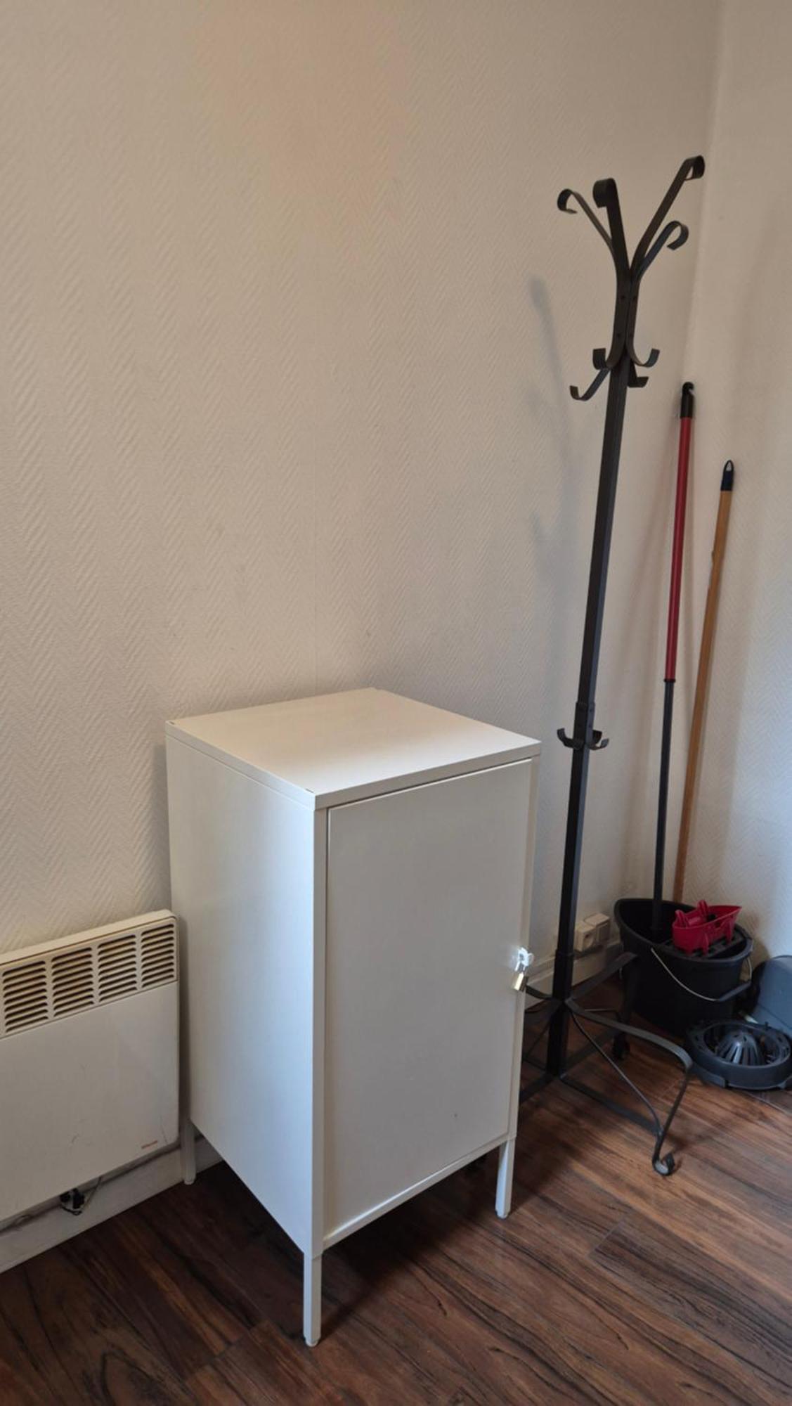 Au Coeur Du Panier Avec Terrasse 2 A 4 Personnes Climatisation Appartement Marseilles Buitenkant foto