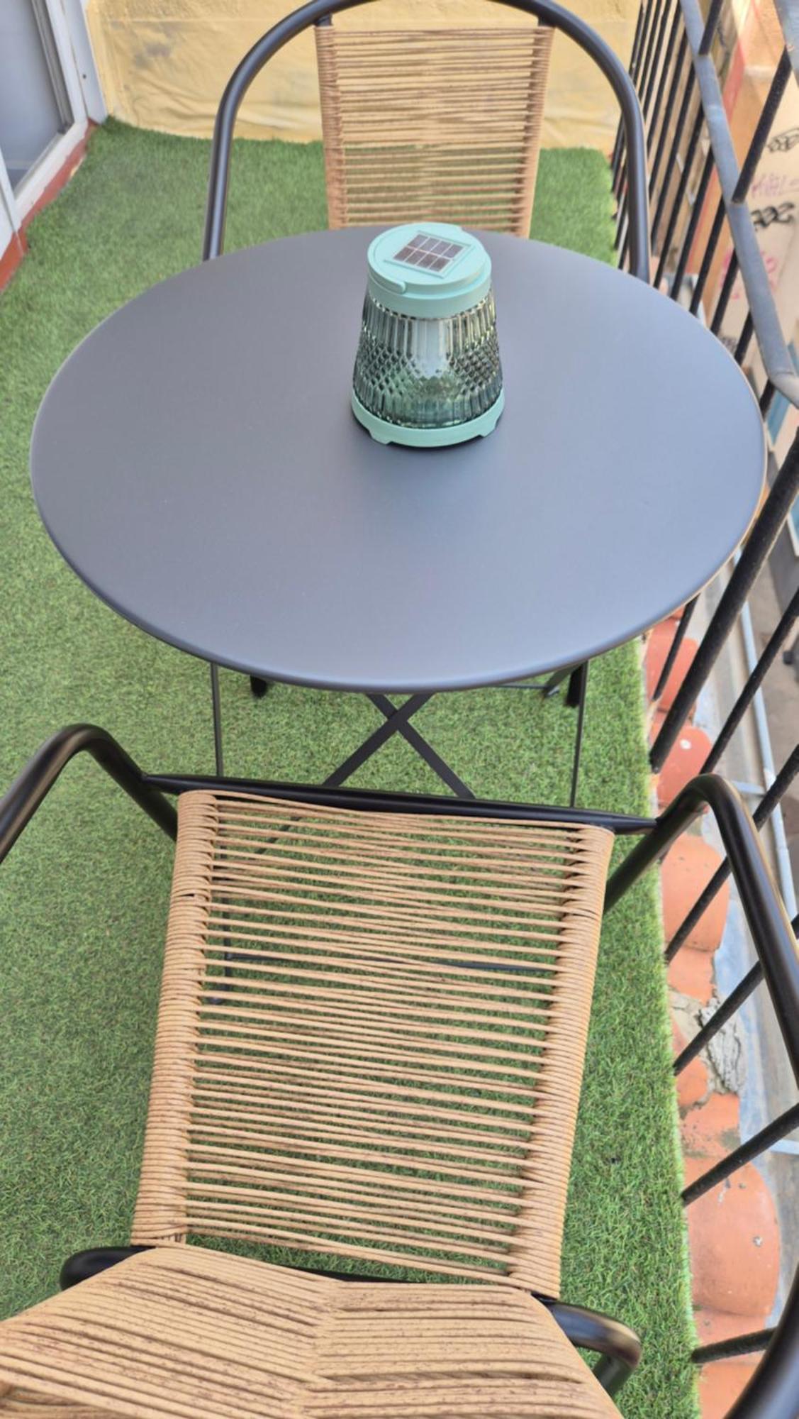 Au Coeur Du Panier Avec Terrasse 2 A 4 Personnes Climatisation Appartement Marseilles Buitenkant foto